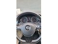 ACİL SATILIK Golf 1.2 TSi Comfortline 2016 Model 
