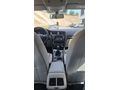 ACİL SATILIK Golf 1.2 TSi Comfortline 2016 Model 