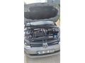 ACİL SATILIK Golf 1.2 TSi Comfortline 2016 Model 