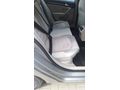 ACİL SATILIK Golf 1.2 TSi Comfortline 2016 Model 