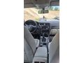 ACİL SATILIK Golf 1.2 TSi Comfortline 2016 Model 