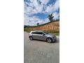 ACİL SATILIK Golf 1.2 TSi Comfortline 2016 Model 
