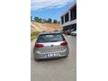 ACİL SATILIK Golf 1.2 TSi Comfortline 2016 Model 