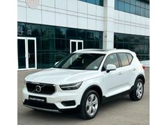 VOLVO 1.5 T3 MOMENTUM 85.000 KM'de "HATASIZ" SERVİS BAKIMLI