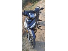 Sahibinden Kuba Easy Pro 50