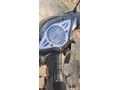 Sahibinden Kuba Easy Pro 50