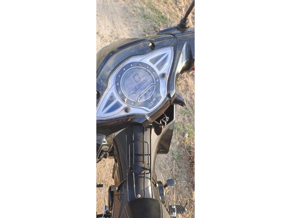 Sahibinden Kuba Easy Pro 50