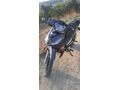Sahibinden Kuba Easy Pro 50