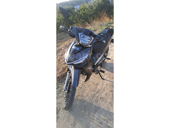 Sahibinden Kuba Easy Pro 50