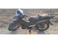 Sahibinden Kuba Easy Pro 50