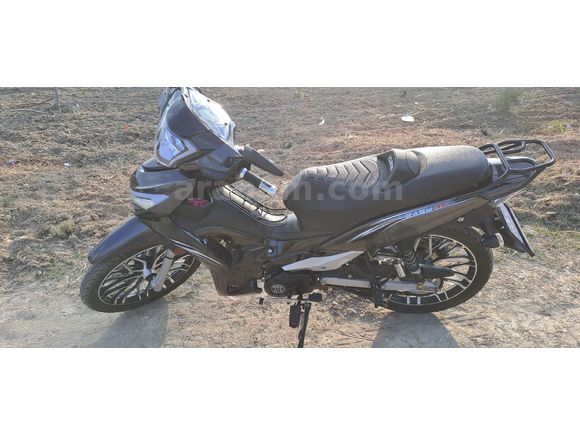 Sahibinden Kuba Easy Pro 50