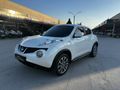 Galeriden Nissan Juke 1.5 dCi Sport Pack 2013 Model Aydın