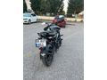 Sahibinden Bajaj Pulsar 200 NS 