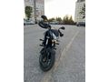 Sahibinden Bajaj Pulsar 200 NS 