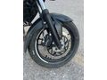 Sahibinden Bajaj Pulsar 200 NS 