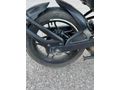Sahibinden Bajaj Pulsar 200 NS 