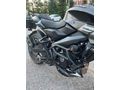 Sahibinden Bajaj Pulsar 200 NS 