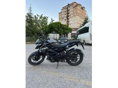 Sahibinden Bajaj Pulsar 200 NS 