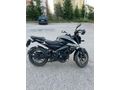 Sahibinden Bajaj Pulsar 200 NS 