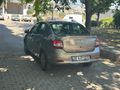 2014 RENO SYMBOL 1,5DCİ JOY KLİMA+GERİ GÖRÜŞ KAMERALI
