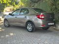 2014 RENO SYMBOL 1,5DCİ JOY KLİMA+GERİ GÖRÜŞ KAMERALI