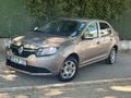 2014 RENO SYMBOL 1,5DCİ JOY KLİMA+GERİ GÖRÜŞ KAMERALI