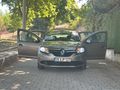 2014 RENO SYMBOL 1,5DCİ JOY KLİMA+GERİ GÖRÜŞ KAMERALI