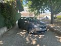 2014 RENO SYMBOL 1,5DCİ JOY KLİMA+GERİ GÖRÜŞ KAMERALI