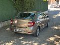 2014 RENO SYMBOL 1,5DCİ JOY KLİMA+GERİ GÖRÜŞ KAMERALI