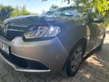 2014 RENO SYMBOL 1,5DCİ JOY KLİMA+GERİ GÖRÜŞ KAMERALI