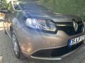 2014 RENO SYMBOL 1,5DCİ JOY KLİMA+GERİ GÖRÜŞ KAMERALI