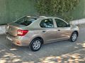 2014 RENO SYMBOL 1,5DCİ JOY KLİMA+GERİ GÖRÜŞ KAMERALI