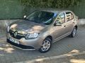 2014 RENO SYMBOL 1,5DCİ JOY KLİMA+GERİ GÖRÜŞ KAMERALI