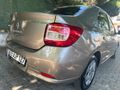 2014 RENO SYMBOL 1,5DCİ JOY KLİMA+GERİ GÖRÜŞ KAMERALI