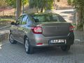 2014 RENO SYMBOL 1,5DCİ JOY KLİMA+GERİ GÖRÜŞ KAMERALI