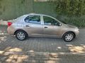 2014 RENO SYMBOL 1,5DCİ JOY KLİMA+GERİ GÖRÜŞ KAMERALI
