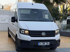 2025 CONFORT UZUN ŞASE OTOMOTİK HATASZ 0.79 İLE KREDİ&TAKAS İMK