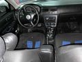 Galeriden Volkswagen Bora 1.6 Pacific 2004 Model Erzurum