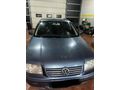 Galeriden Volkswagen Bora 1.6 Pacific 2004 Model Erzurum