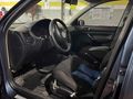 Galeriden Volkswagen Bora 1.6 Pacific 2004 Model Erzurum