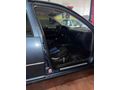 Galeriden Volkswagen Bora 1.6 Pacific 2004 Model Erzurum