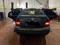 Galeriden Volkswagen Bora 1.6 Pacific 2004 Model Erzurum