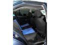 Galeriden Volkswagen Bora 1.6 Pacific 2004 Model Erzurum