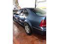 Galeriden Volkswagen Bora 1.6 Pacific 2004 Model Erzurum