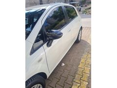 Sahibinden Fiat Punto 1.4 Popstar S&S 2015 Model 