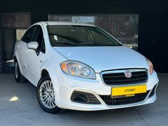 OTORET - 200.000TL PEŞİNATLA 12-24 AY TAKSİT İMKANI FIAT LINEA