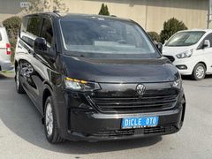 DİCLE OTO'dan 2025 MODEL 8+1 CAREVELLE 1.59 FULL KRDİ&TAKAS