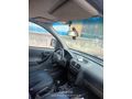Sahibinden Opel Combo 1.7 DTI City 2003 Model