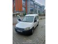 Sahibinden Opel Combo 1.7 DTI City 2003 Model