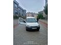 Sahibinden Opel Combo 1.7 DTI City 2003 Model
